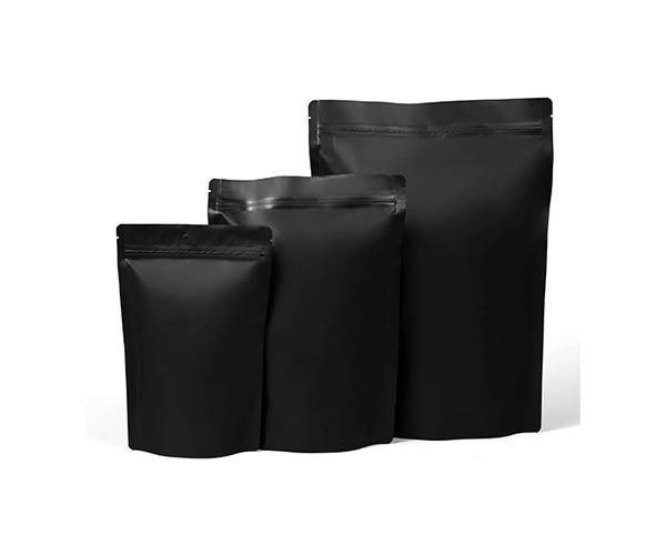 Large-Mylar-Bags
