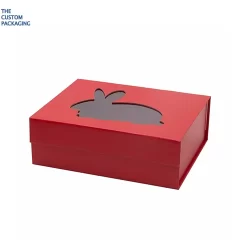 Magnetic-Gift-Boxes
