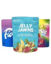 Mushroom-Mylar-Bags-Packaging