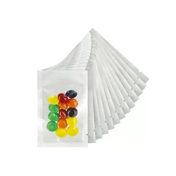 custom-mylar-heat-seal-bag-wholesale