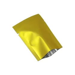 mylar-heat-seal-bags