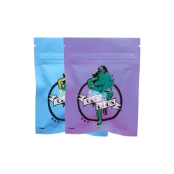 Mylar-Weed-Bags