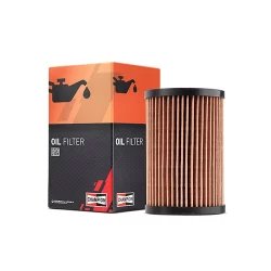 Custom Oil Filter Boxes Wholesale
