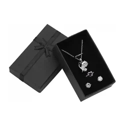 Pendant Boxes