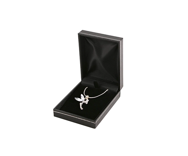 Pendant Boxes