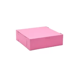 Pink-Bakery-Boxes