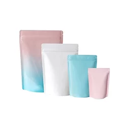 Plastic-Packaging-Mylar-Bag