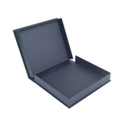 Presentation Boxes