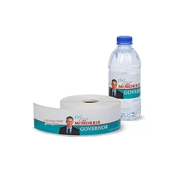 Water-Proof-Sticker