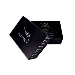 Custom Shoe Boxes
