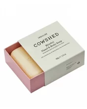Soap Bar Boxes