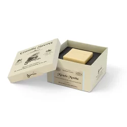 Custom Bar Boxes