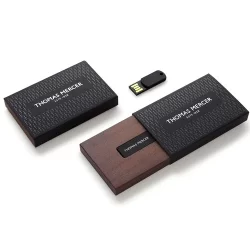 USB Packaging