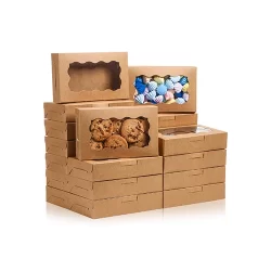 Wedding-Cookie-Box