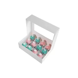 Custom-White-Bakery-Boxes