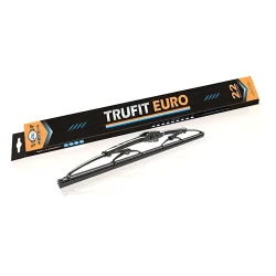 Wiper Blade Packaging