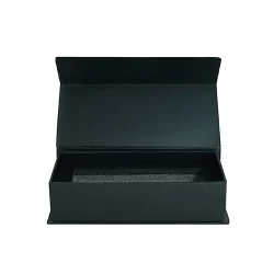 Custom Edible box
