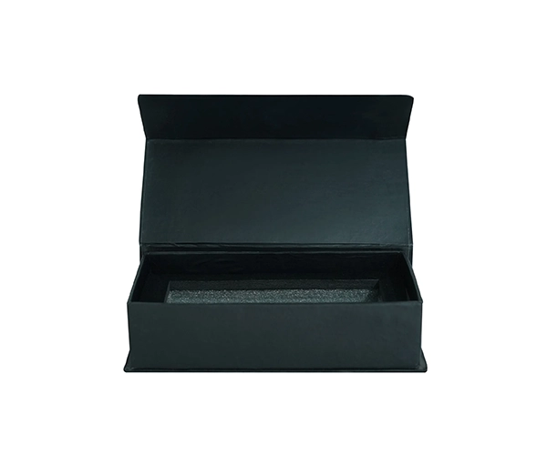 Custom Edible box