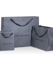Custom T-Shirt Bags