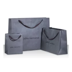 Custom T-Shirt Bags
