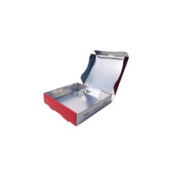 Custom Chinese Food Boxes