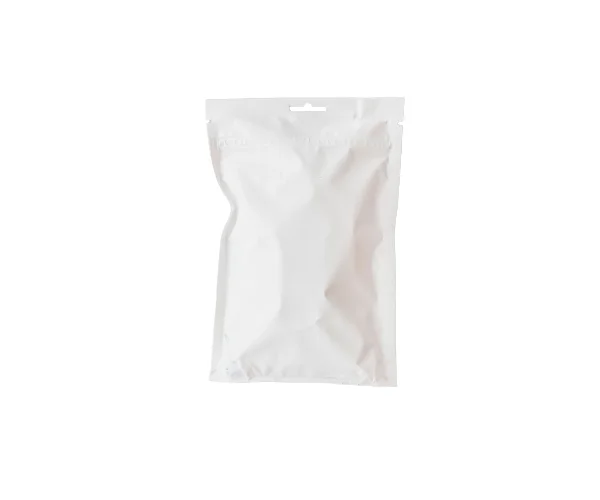 Apparel Bags