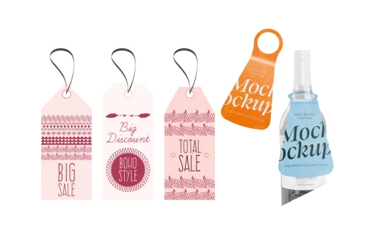 Bottle Neckers