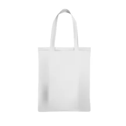 Custom Cotton Bags