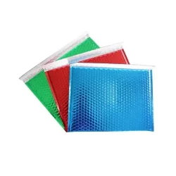 Bubble Bags