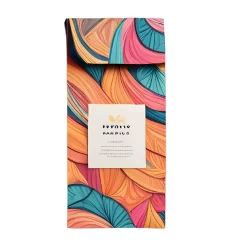 Custom Textured Packaging - The Custom Packaging