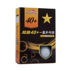 custom-ping-pong-ball-box