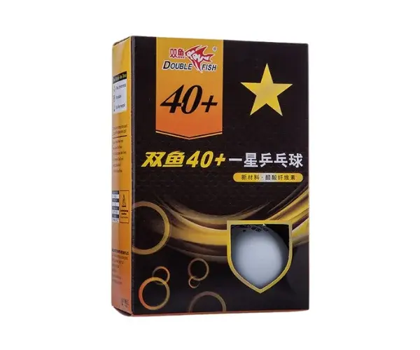 custom-ping-pong-ball-box