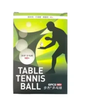 custom-ping-pong-ball-boxes
