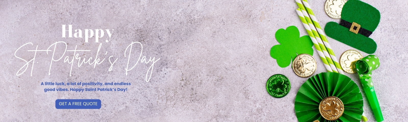 The Custom Packaging