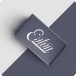 material image