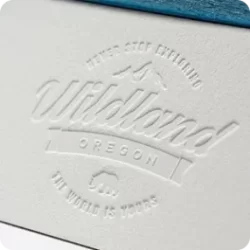 material image