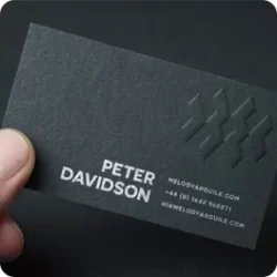 material image