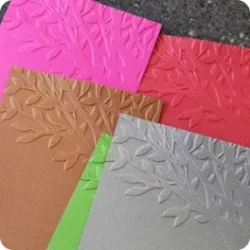 material image