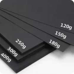 material image