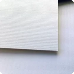 material image